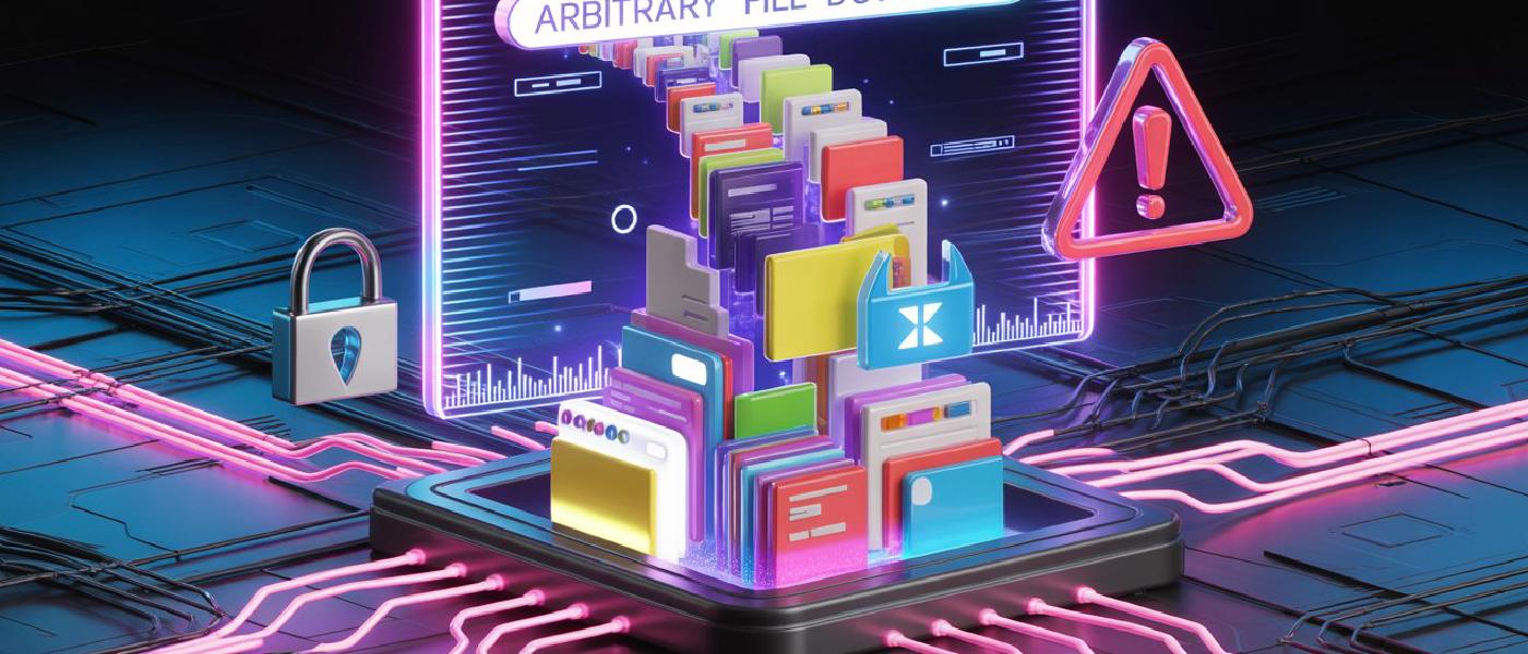 CVE-2025-20269: Cisco EPNM and Prime Infrastructure Arbitrary File Retrieval