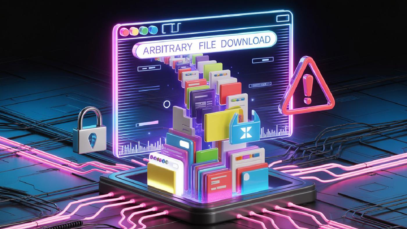 CVE-2025-20269: Cisco EPNM and Prime Infrastructure Arbitrary File Retrieval