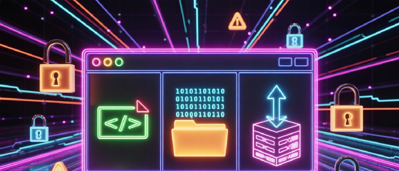 Multiple CVEs in Cisco EPNM and Prime Infrastructure