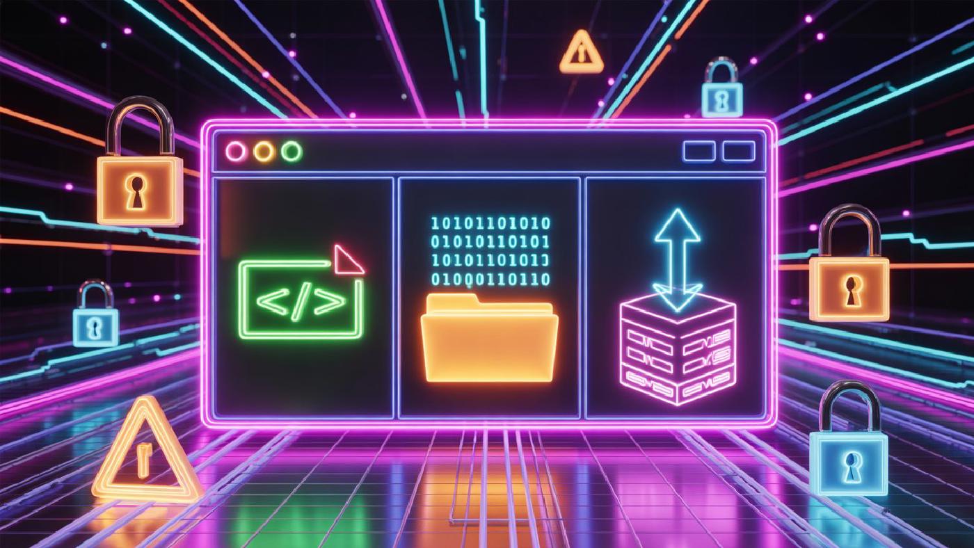 Multiple CVEs in Cisco EPNM and Prime Infrastructure